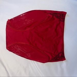 soma panties